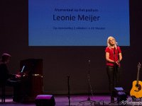 IMG_7121