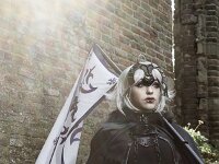Cosplay Asten02