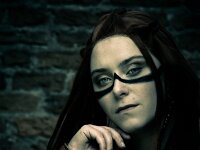 Cosplay Asten06