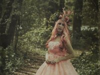 Cosplay Asten13