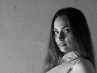 Larisa-16