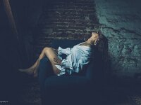 Larisa-19