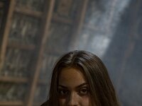 Larisa-2