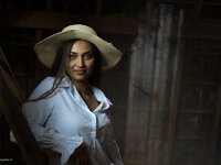 Larisa-3
