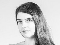 Modellen shoot04