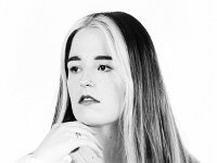 Modellen shoot05