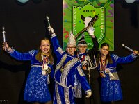 Prinsonthulling02