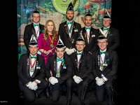 Prinsonthulling10