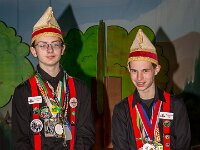 Prinsonthulling12