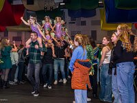 Prinsonthulling16