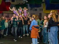 Prinsonthulling17