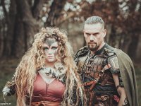 Cosplay 24 mei-3372
