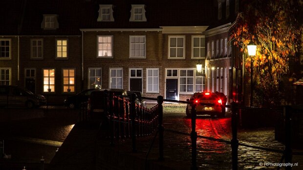 Heusden