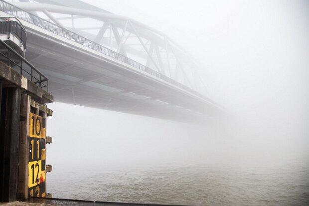 Nijmegen