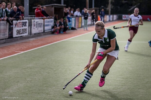 Hockey Mhc