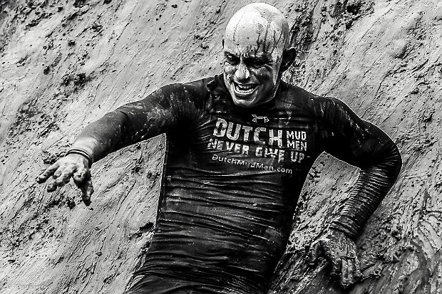 Viking Run Wijchen