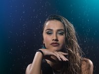 IMG_9145-bewerkt