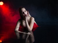 IMG_9228-bewerkt